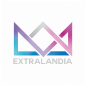 Extralandia