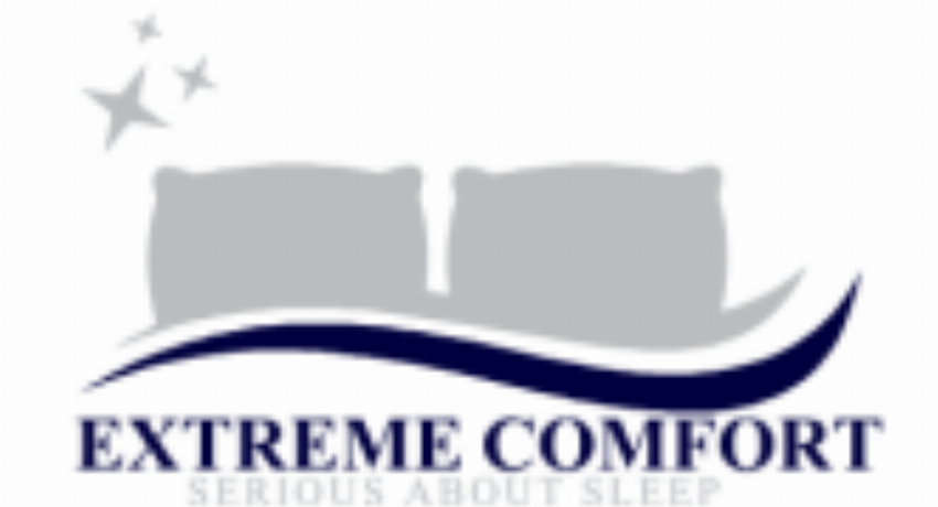 Extreme Comfort
