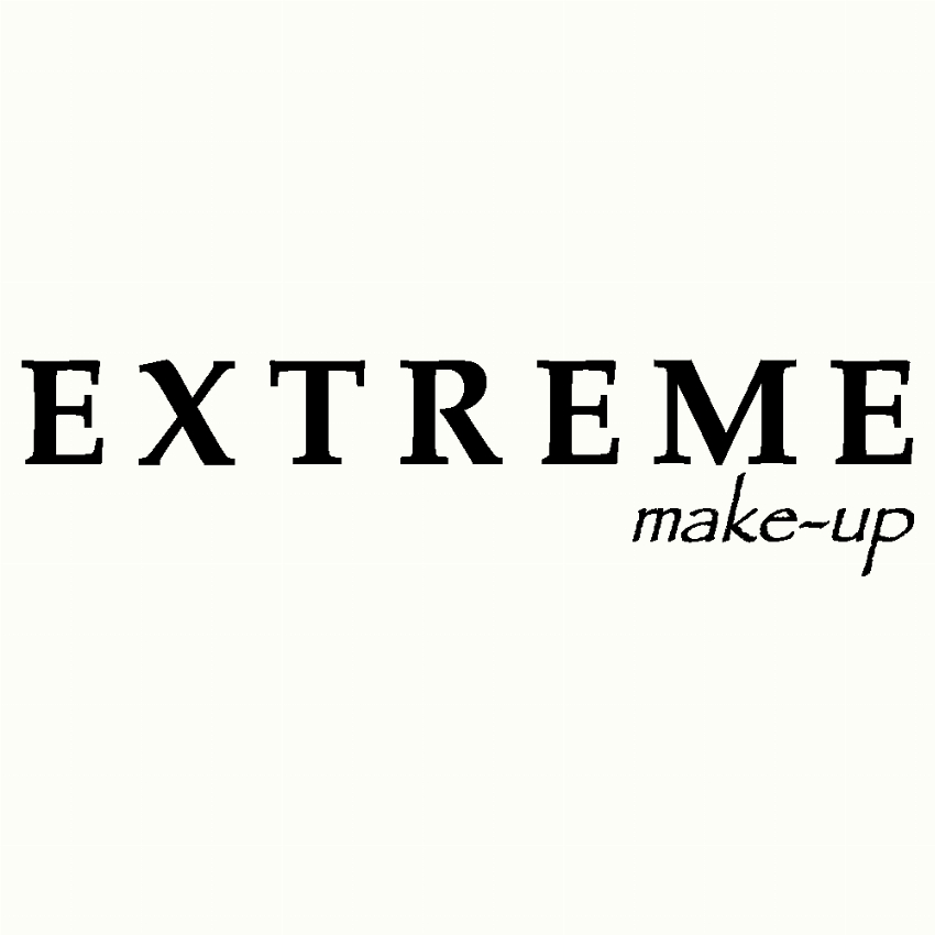 Extreme Make Up