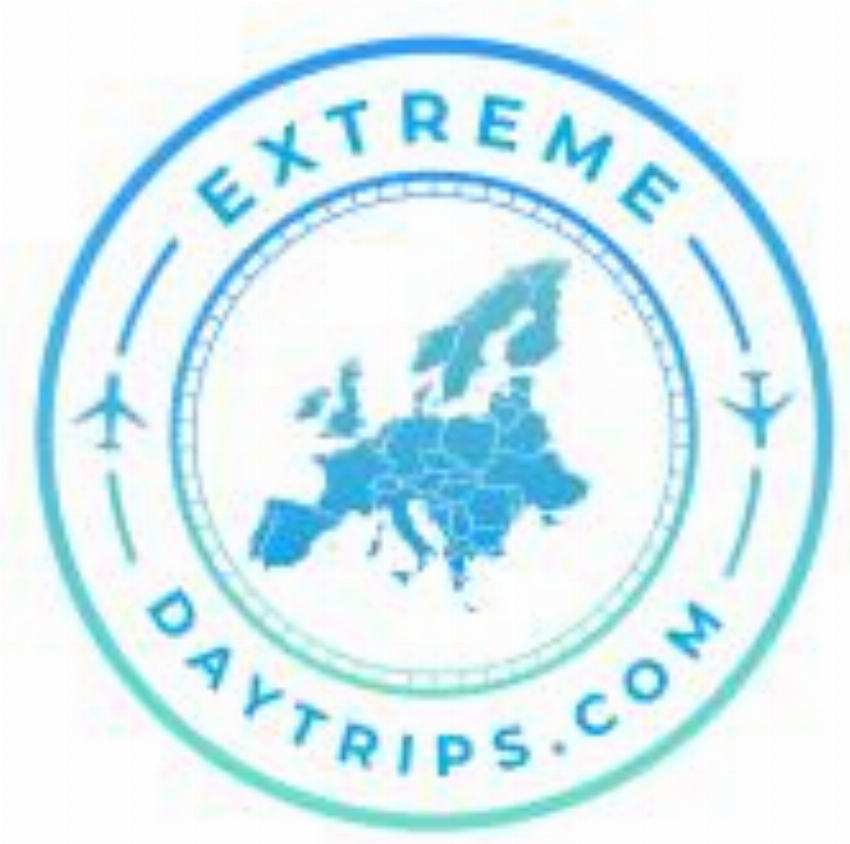 ExtremeDayTrips