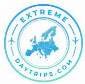ExtremeDayTrips