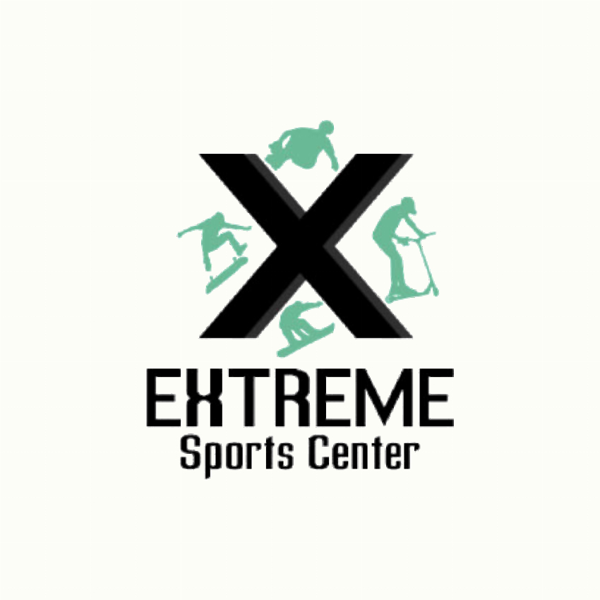 Extremesportscenter