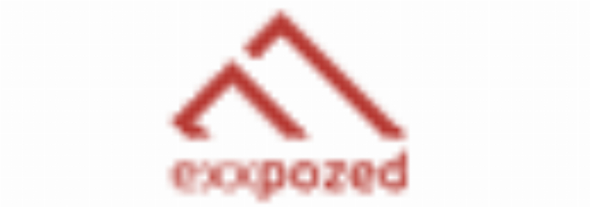 eXXpozed