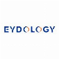 Eydology