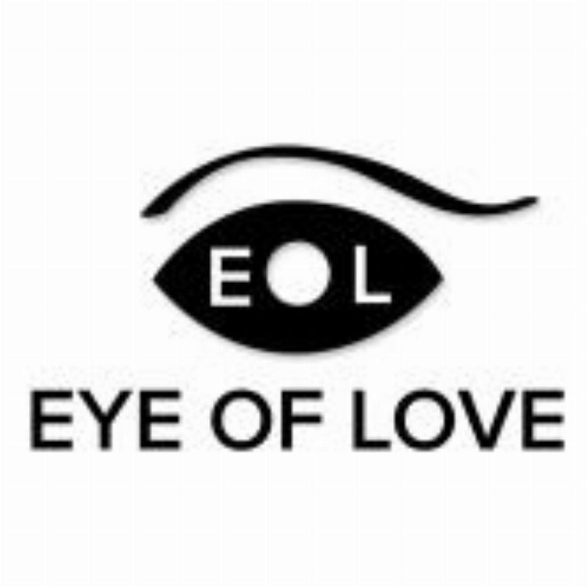 Eye of Love