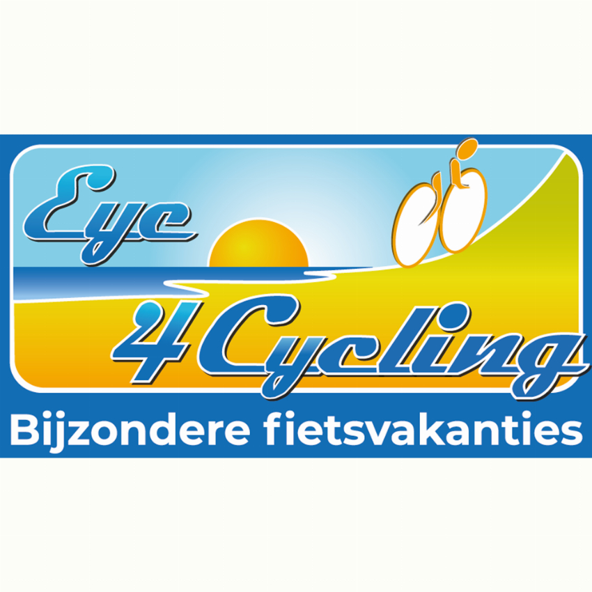 Eye4cycling