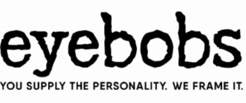 Eyebobs