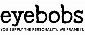 Eyebobs