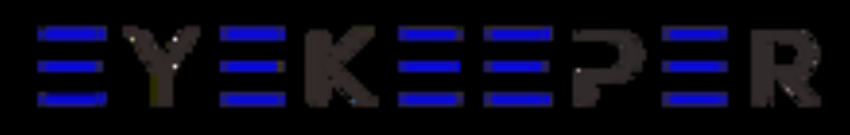 Eyekeeper