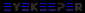 Eyekeeper