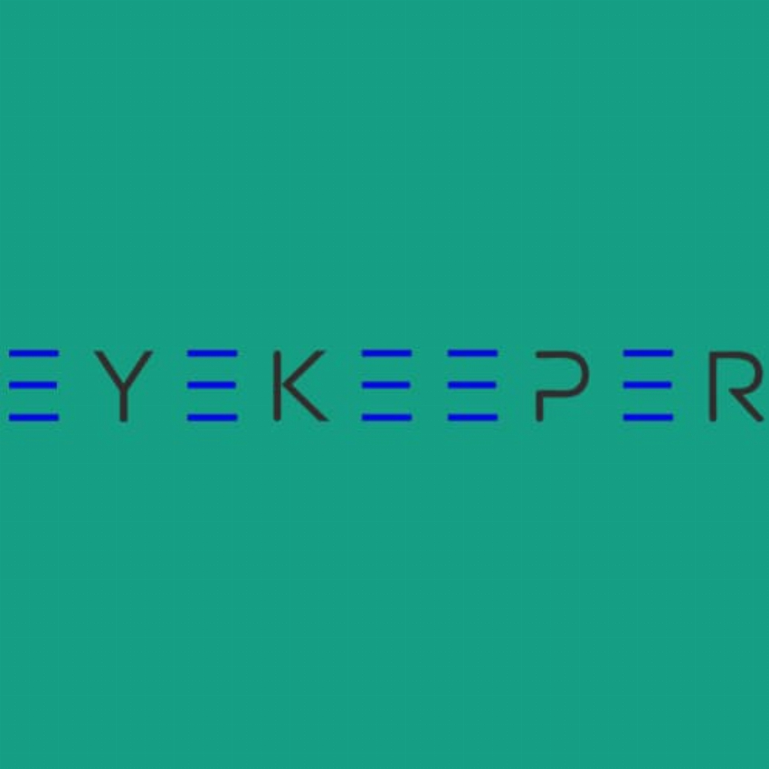 Eyekepper global inc