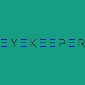 Eyekepper global inc