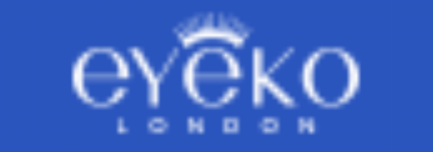 Eyeko