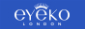 Eyeko