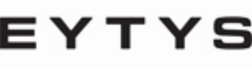 Eytys