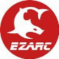 EzarcTools