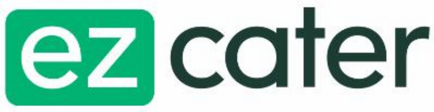 ezCater