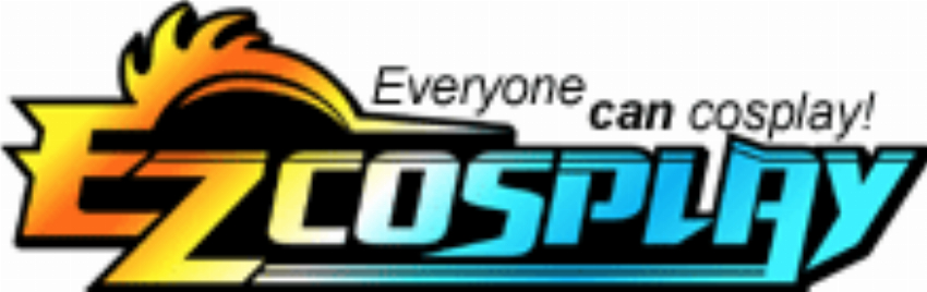 EZCosplay