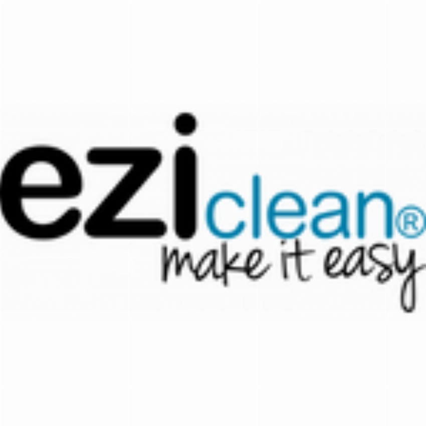 Eziclean