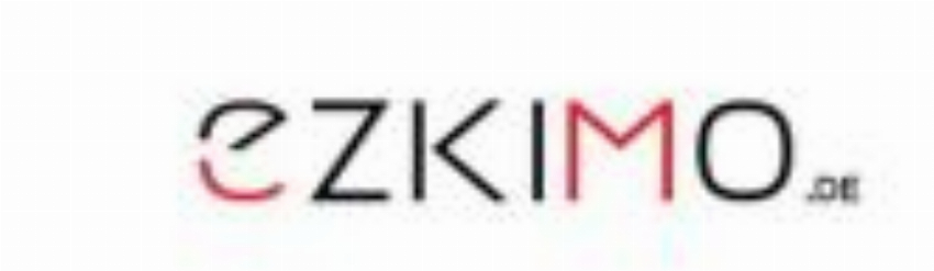 EZKIMO