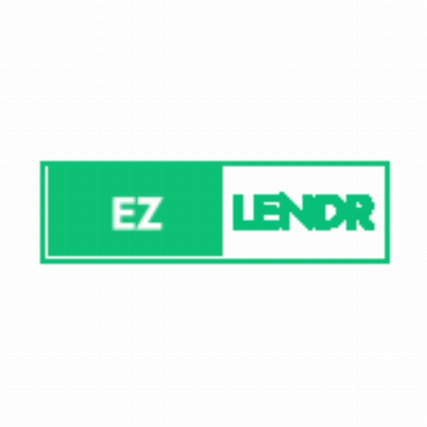 EZLendr