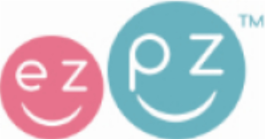 ezpz