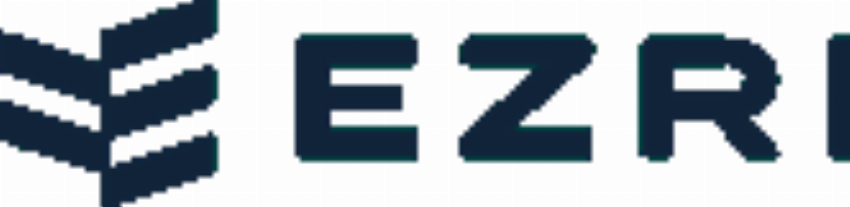 EZRI