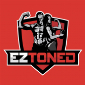 Eztoned