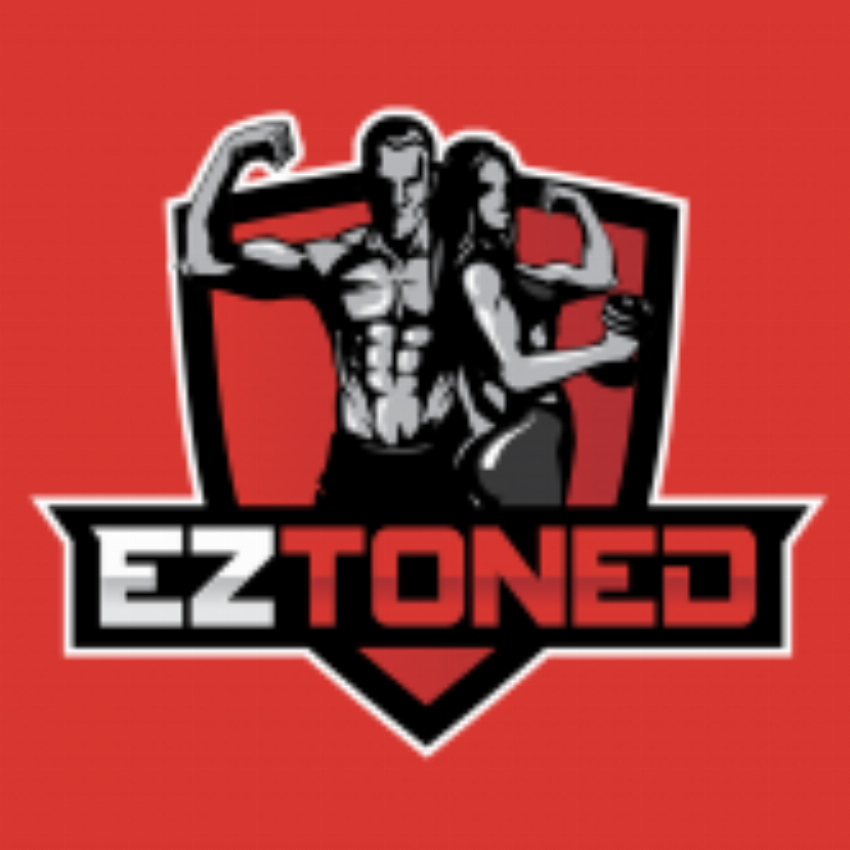 Eztoned