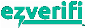 EZVERIFI