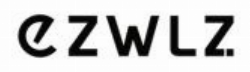 Ezwlz E-Bikes