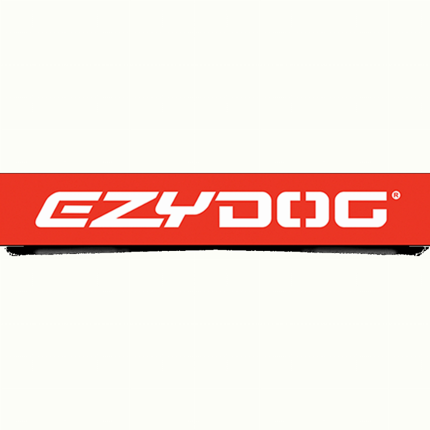 Ezydog