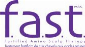 F A S T Haircare