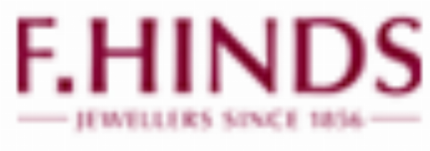 F Hinds Jewellers