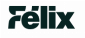 F lix Technologies