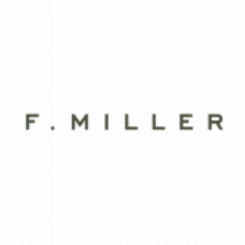 F Miller