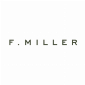 F Miller