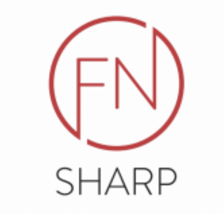 F N Sharp