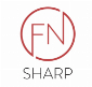 F N Sharp