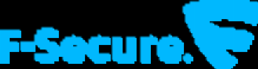 F-Secure