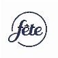 f te