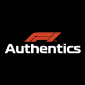 F1 Authentics - Memento Exclusives