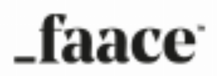Faace
