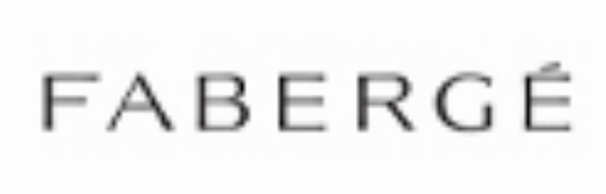 Faberg