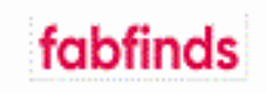 FabFinds