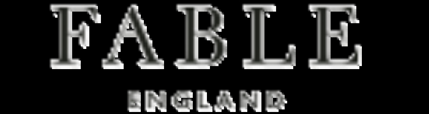 Fable England