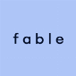 Fable Pets