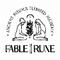 FABLERUNE