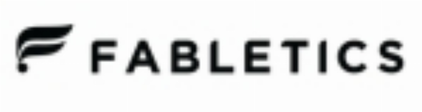 Fabletics Europe