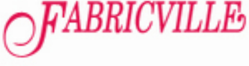 Fabricville